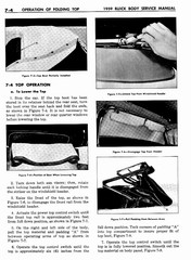 08 1959 Buick Body Service-Folding Top_4.jpg